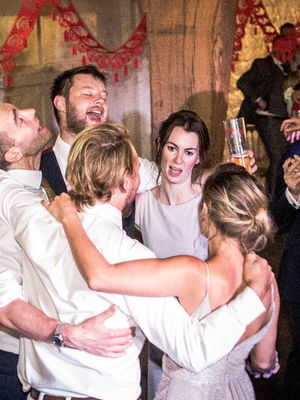 Event The Rips Function Band Northamptonshire