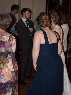 Event The Rips Function Band Northamptonshire