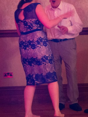 Event The Rips Function Band Northamptonshire