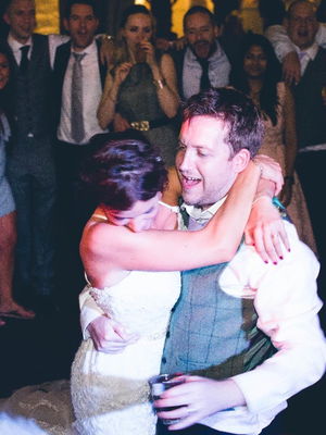 Event The Rips Function Band Northamptonshire