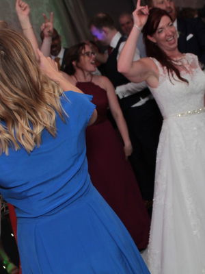 Event Happy Hour Function Band Kent