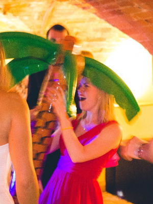 Event The Rips Function Band Northamptonshire