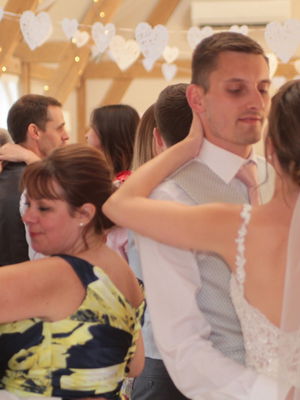 Event Happy Hour Function Band Kent