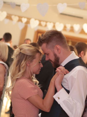 Event Happy Hour Function Band Kent