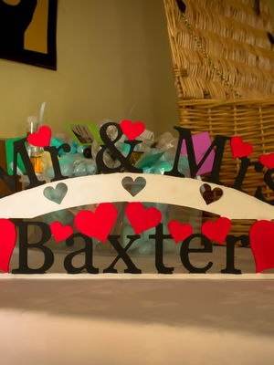 Event The Rips Function Band Northamptonshire