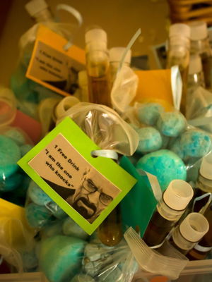 Event The Rips Function Band Northamptonshire