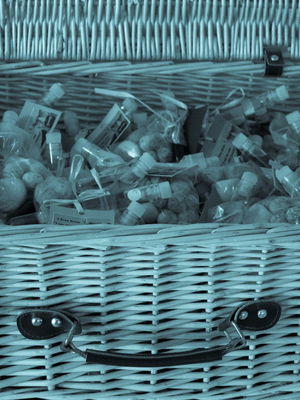 Event The Rips Function Band Northamptonshire