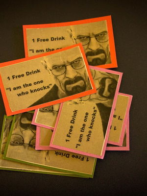 Event The Rips Function Band Northamptonshire