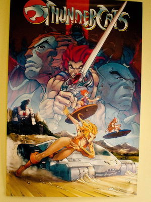 Event The Rips Function Band Northamptonshire