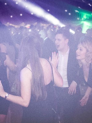 Event The Rips Function Band Northamptonshire