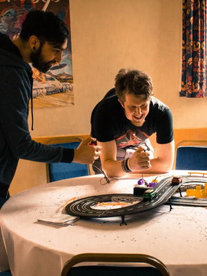 Event The Rips Function Band Northamptonshire