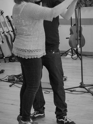 Event The Rips Function Band Northamptonshire