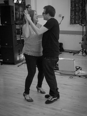 Event The Rips Function Band Northamptonshire