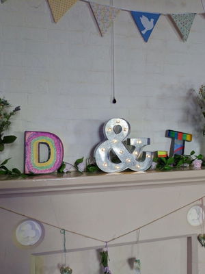 Event The Colts Function Band London