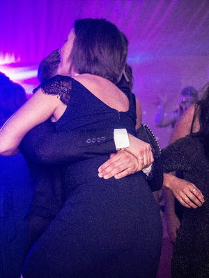 Event The Rips Function Band Northamptonshire