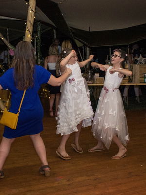 Event The Rips Function Band Northamptonshire