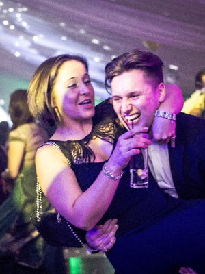 Event The Rips Function Band Northamptonshire