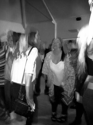 Event The Rips Function Band Northamptonshire