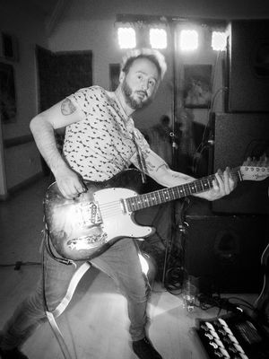 Event The Rips Function Band Northamptonshire