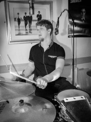 Event The Rips Function Band Northamptonshire