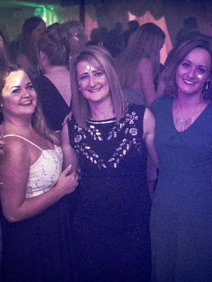 Event The Rips Function Band Northamptonshire