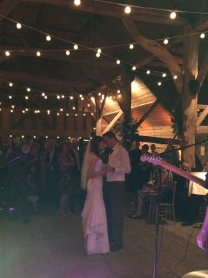 Event The Colts Function Band London