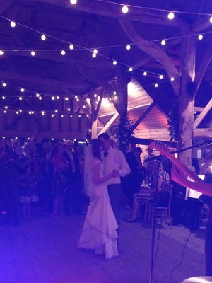 Event The Colts Function Band London