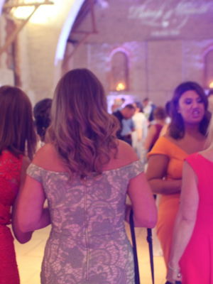 Event Happy Hour Function Band Kent