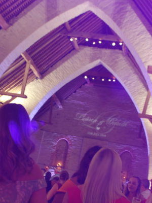 Event Happy Hour Function Band Kent