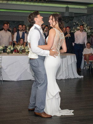 Event The Rips Function Band Northamptonshire