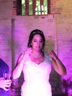 Event Happy Hour Function Band Kent