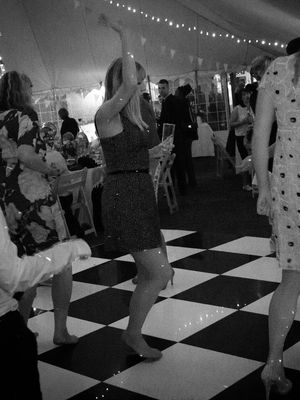 Event The Rips Function Band Northamptonshire