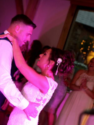 Event Happy Hour Function Band Kent