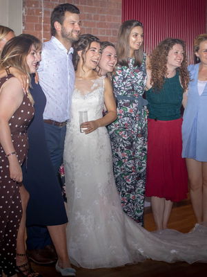 Event The Rips Function Band Northamptonshire