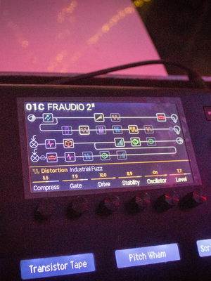 Event The Rips Function Band Northamptonshire