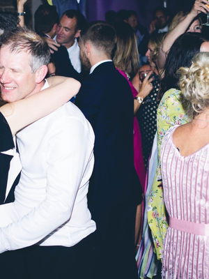 Event The Rips Function Band Northamptonshire