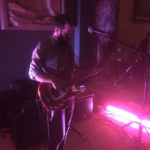 Cain Manor's excellent catering :-)