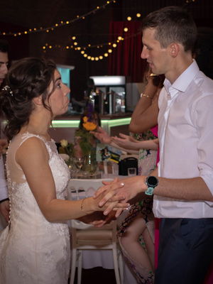 Event The Rips Function Band Northamptonshire