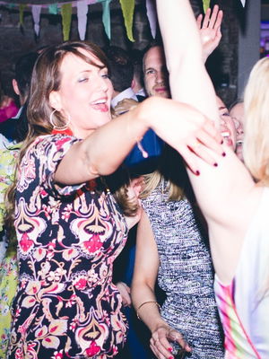 Event The Rips Function Band Northamptonshire