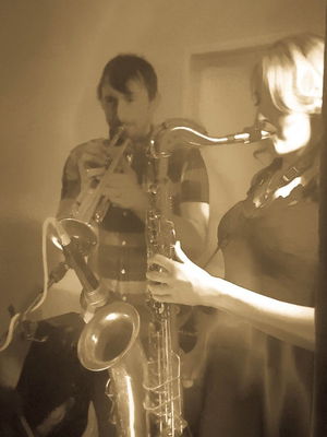 Event The Rips Function Band Northamptonshire