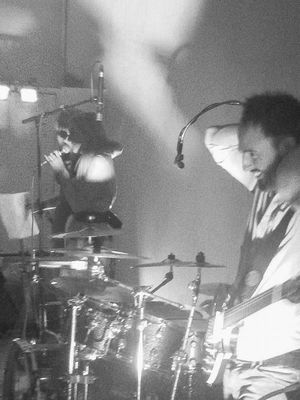 Event The Rips Function Band Northamptonshire