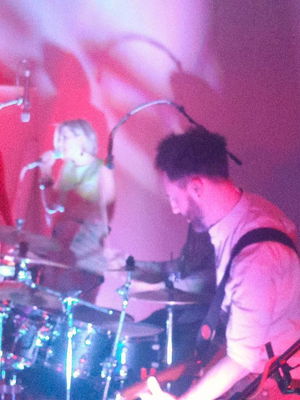 Event The Rips Function Band Northamptonshire