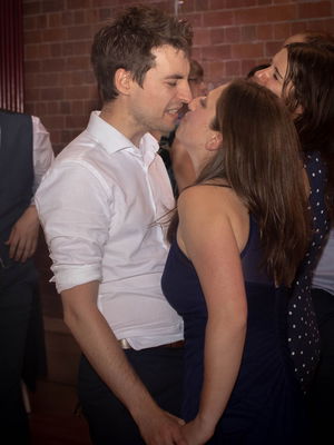 Event The Rips Function Band Northamptonshire