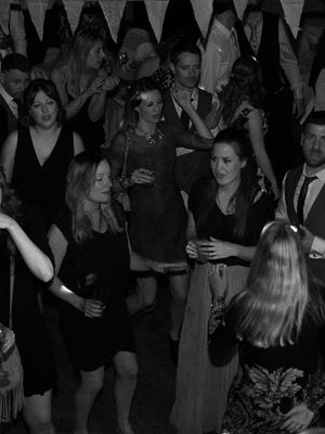 Event The Rips Function Band Northamptonshire