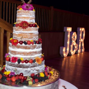 Happy Hour Function Band Review Wedding London