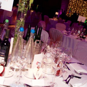 Happy Hour Function Band Review Wedding London