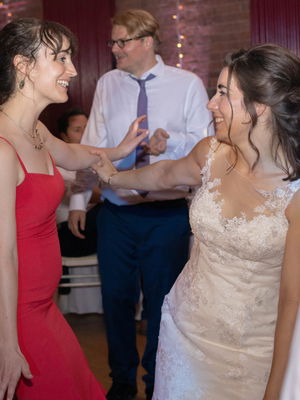 Event The Rips Function Band Northamptonshire