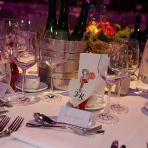 Happy Hour Function Band Review Wedding London