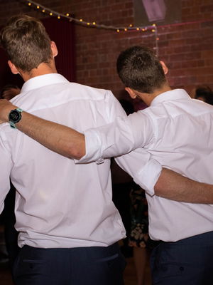 Event The Rips Function Band Northamptonshire