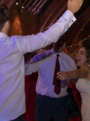 Event The Rips Function Band Northamptonshire